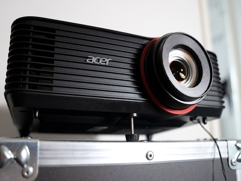 Projector - Acer